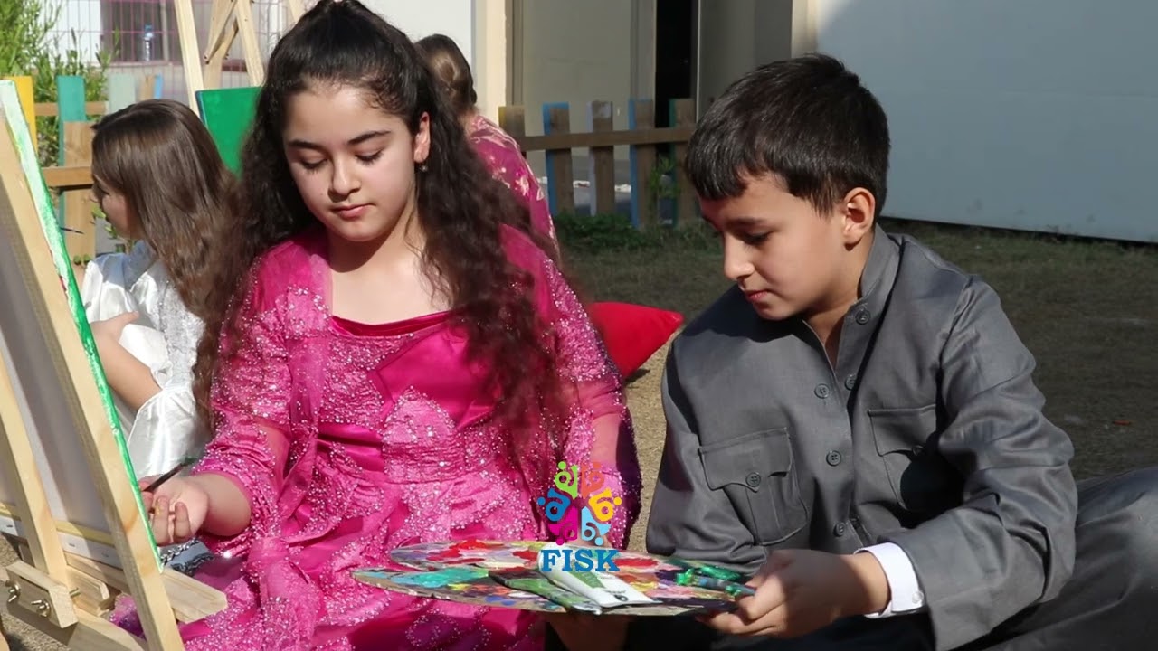 Rozhe Ala NAw hadiqa