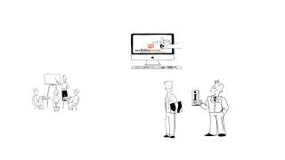 Blended Learning Mit Scribblepower