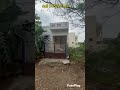 old house for sale madurai alagar kovil road teacher city 55 lacks negotiations