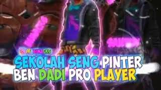Polosan ff 30 detik.link Download ada di dikripsi 👇👇