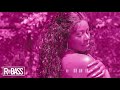 Maame Gyiwuo - 11 PM In Toronto (Prod. Bvtman)
