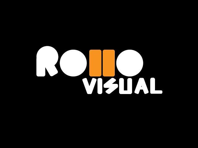 Directo Rollo VIsual