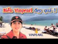 Nha Trang Bay resort- Điểm đến Thiên đường nghỉ dưỡng|Du lịch Vinpeal Nha Trang 2020-Tố Lê daily#84