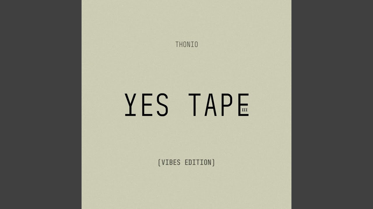 Watch Hands To The Moon on YouTube Watch Hands To The Moon on YouTube