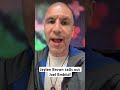 Does Jaylen Brown Come Across BITTER Towards Joel Embiid?