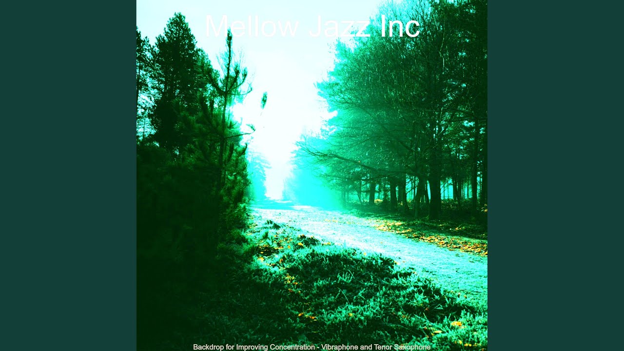 Superlative Pandemic Fatigue