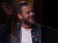 Erkan Kolçak Köstendil Yıldız Kenter In Karşısında Hiçbir Şey Yapamadım Shorts 