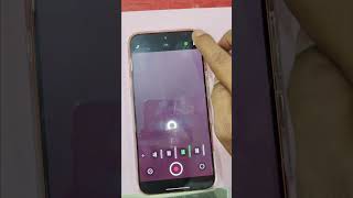 Infinix Note 60 pro camera test #infinix #infinixnote60pro #infinixmobile