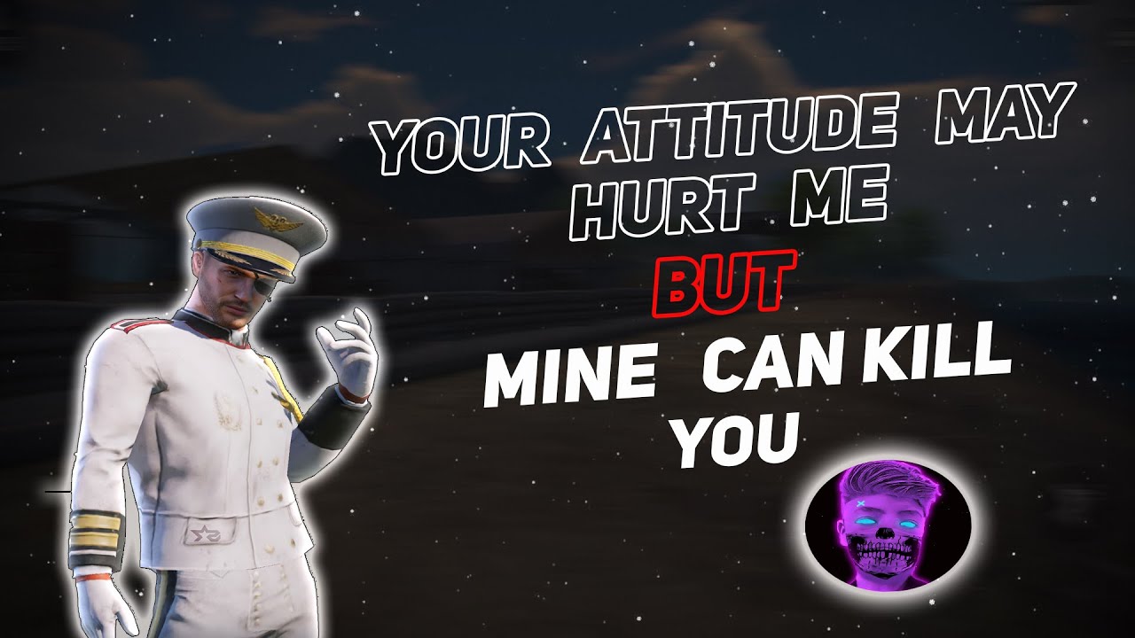 Fastest Ipad Player⚡️Cllasic Montage  Ipad 9 |OnePlus,9R,9,8T,7T,,7,6T,8,N105G,N100,Nord,5T