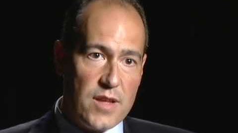 IBM CIO Study (Greene - Colgate): Cutting Costs by Consolidating Data Centers