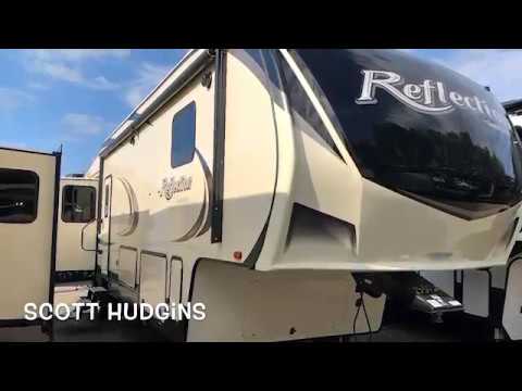 new-2020-grand-design-reflection-367bhs-mid-bunk-house-5th-wheel-outside-kitchen-dodd-rv-show