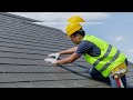 Spring Valley Roofing - West Chester - Advantages Of Working With A Roofing Company King Of Prussia