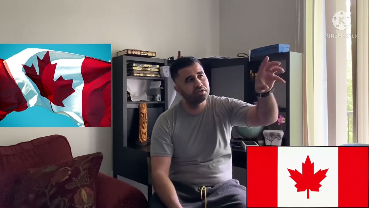 معلومات حول #permis de travail وكم من الوقت يأخد؟؟  وعند وصولك لكندا ماذا سيتوجب عليك فعله ؟؟؟