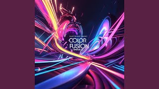 Pulse Chroma