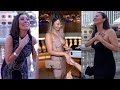Girls Crying At Marriage Proposals Compilation (Emotional Reactions!)