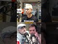 Tire Secrets Retreading, Trust, and Why Big Companies Fail