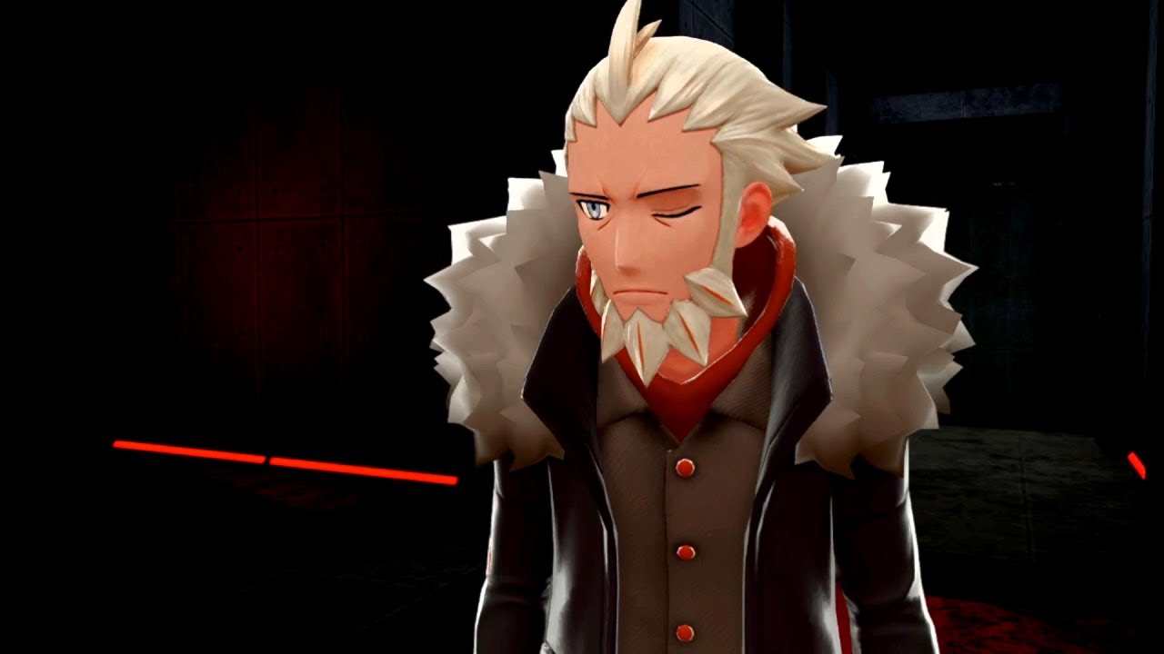 maxresdefault.jpg