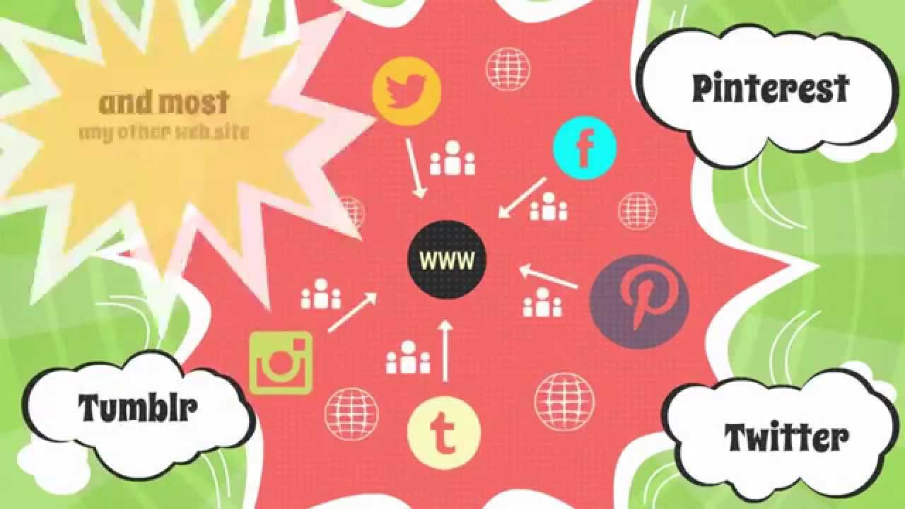 ★★★★  VydeoGram Review – HUGE Bonus & Discount With VydeoGram – Vydeo Gram review.mp4