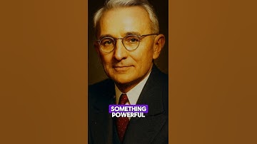 Stop Arguing — Do This Instead#dalecarnegie #stoicphilosophy #stoicwisdom