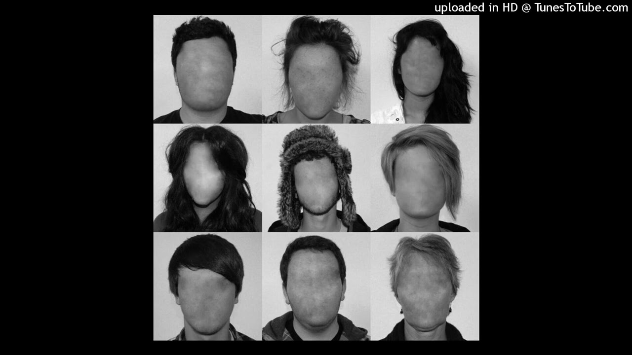 [free for profit] rexv2 x xtsy* x aberration x maajins type beat