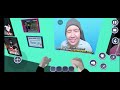 Kita dimasukan ke penjara oleh majek guys! |Warnet life part 4