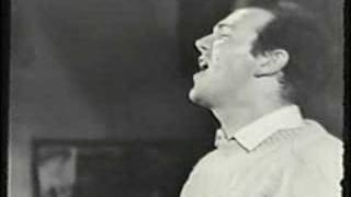 Oro Se Do Bheatha Bhaile-Clancy Brothers & Tommy Makem 3/11