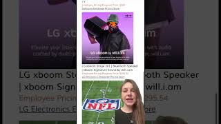 Perksatwork.com Summer Kickoff Giveaway #benefitstips #employeediscounts