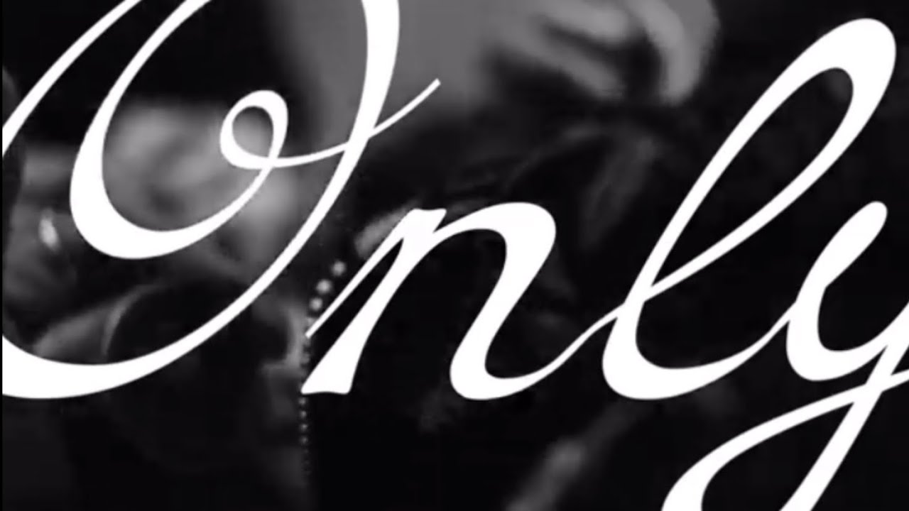 Watch MCGO, Drebock - ONLY (Video Oficial) on YouTube Watch MCGO, Drebock - ONLY (Video Oficial) on YouTube