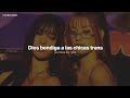 KATSEYE Mean Girls Traducida Al Español 