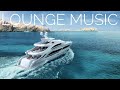 Lounge Music - relax &amp; see