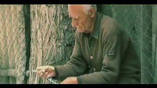 Hay Tgheq - Harazat Qucha (Best Quality)