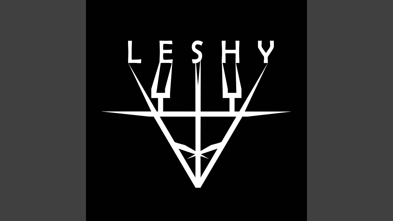 Leshy (From 