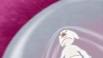 L U M I N E S C E N C E