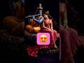 Radha Krishna Divine Love Status 🌸🙏 #radhakrishna #youtubeshorts #love #viral