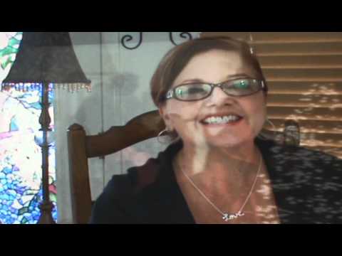 Meet Karen Michaels of Dangerous Curves.wmv