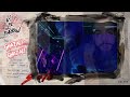 Ali El Khribgui Ghazali Ghazali Live علي الخريبكي غزالي غزالي 