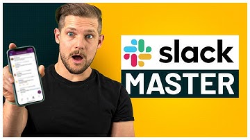 10 Tips For Using Slack Like A Pro