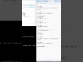 2.OSPF Configuration in Router R3 in CISCO Modeling Labs.