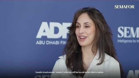 Grayscale Investments