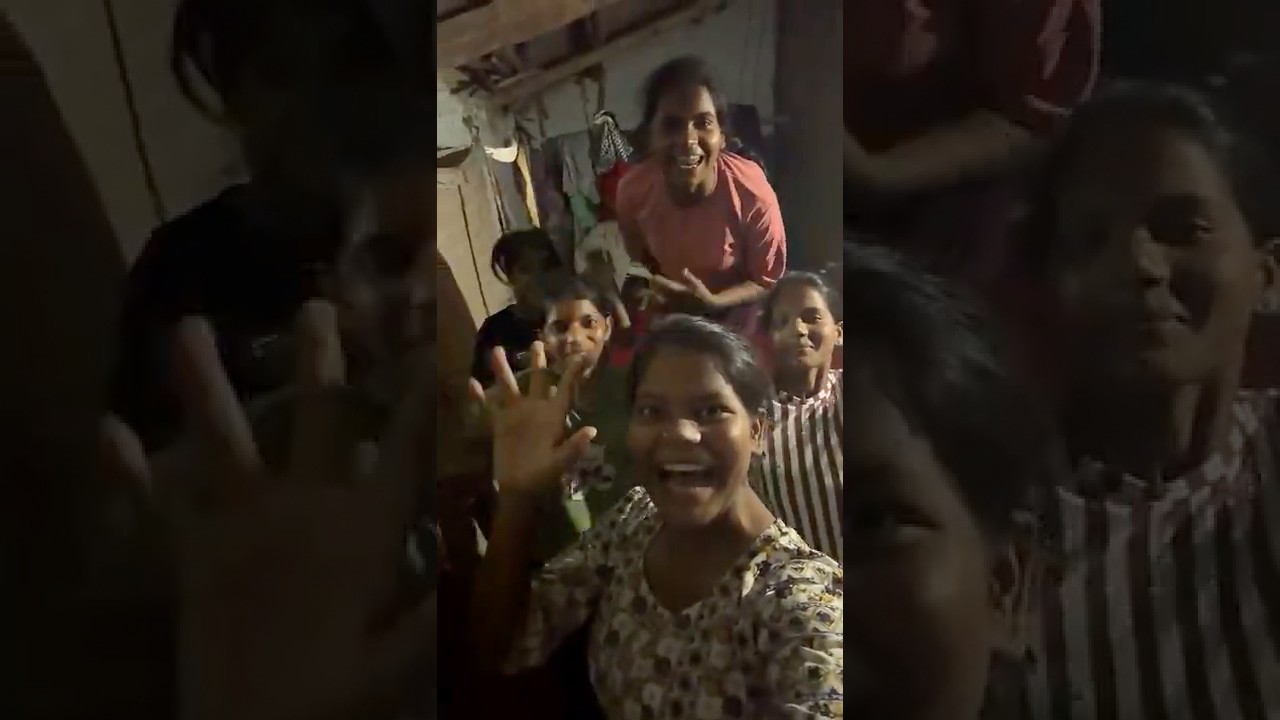 Aaj yesha kya hua hum log rone lage 