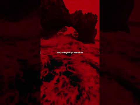 Señorita Shawn Mendes Camila Cabello Lyrics Edit Aesthetic Whatsapp Statu Speed Up