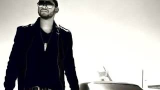 Usher - Hush R&B 2008