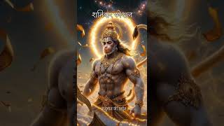 Shanivaar Special 🙏 Hanuman Ji Darshan #shorts #shortsviral #shortsvideo #bhaktishorts #bhakti #god