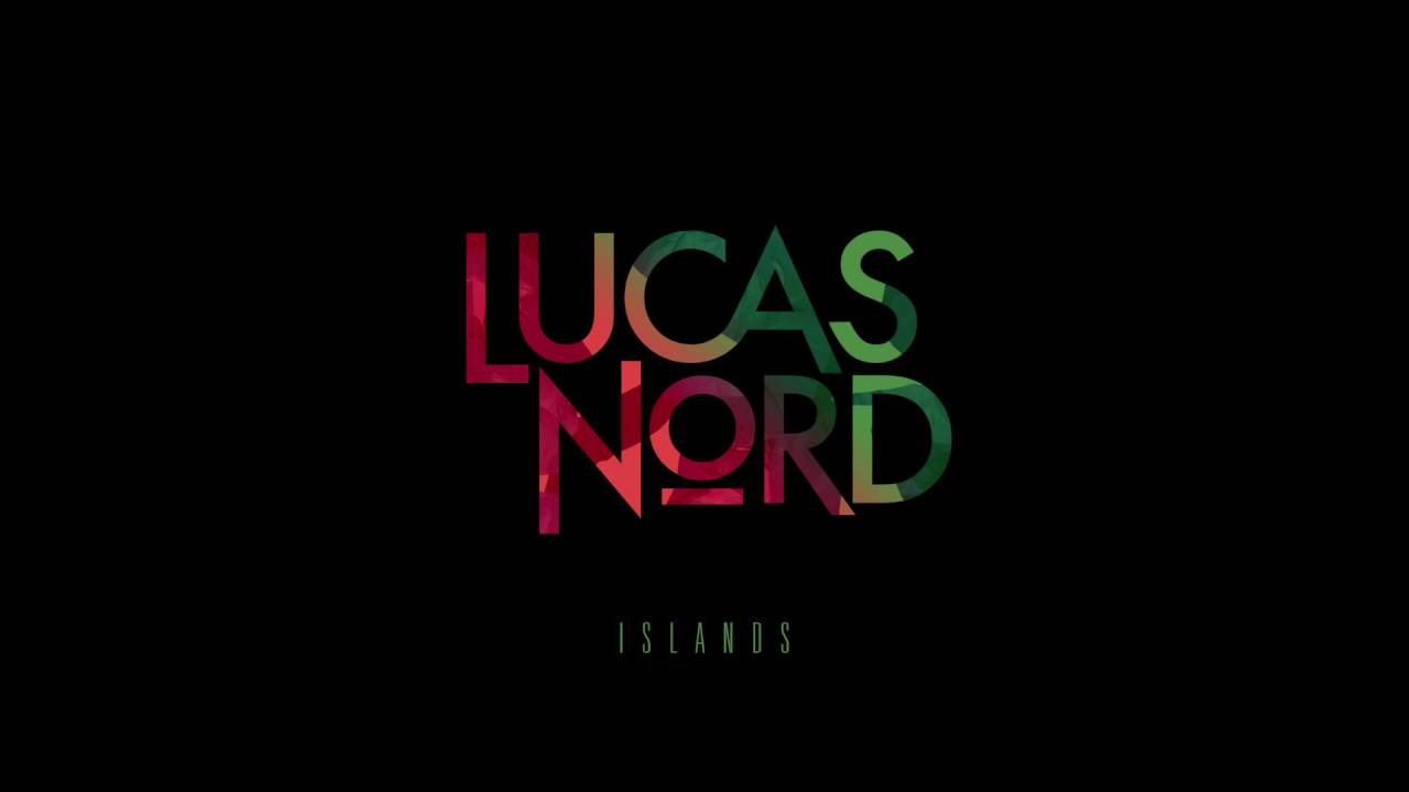 YouTubeでLucas Nord - Controlを視聴 YouTubeでLucas Nord - Controlを視聴