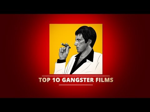 top-10-gangster-films-in-the-world-|-missed-movies.