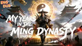 an Unknown Young Man Was Actually Immortal Still The Most Cautious Genius Awin Royal Favor