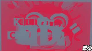 Klasky Csupo In G Major 8 In G Major 5