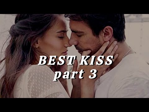 10 Turkish drama KISS part 3 ENGLISH sub Türk dizi öpüşme sahneler