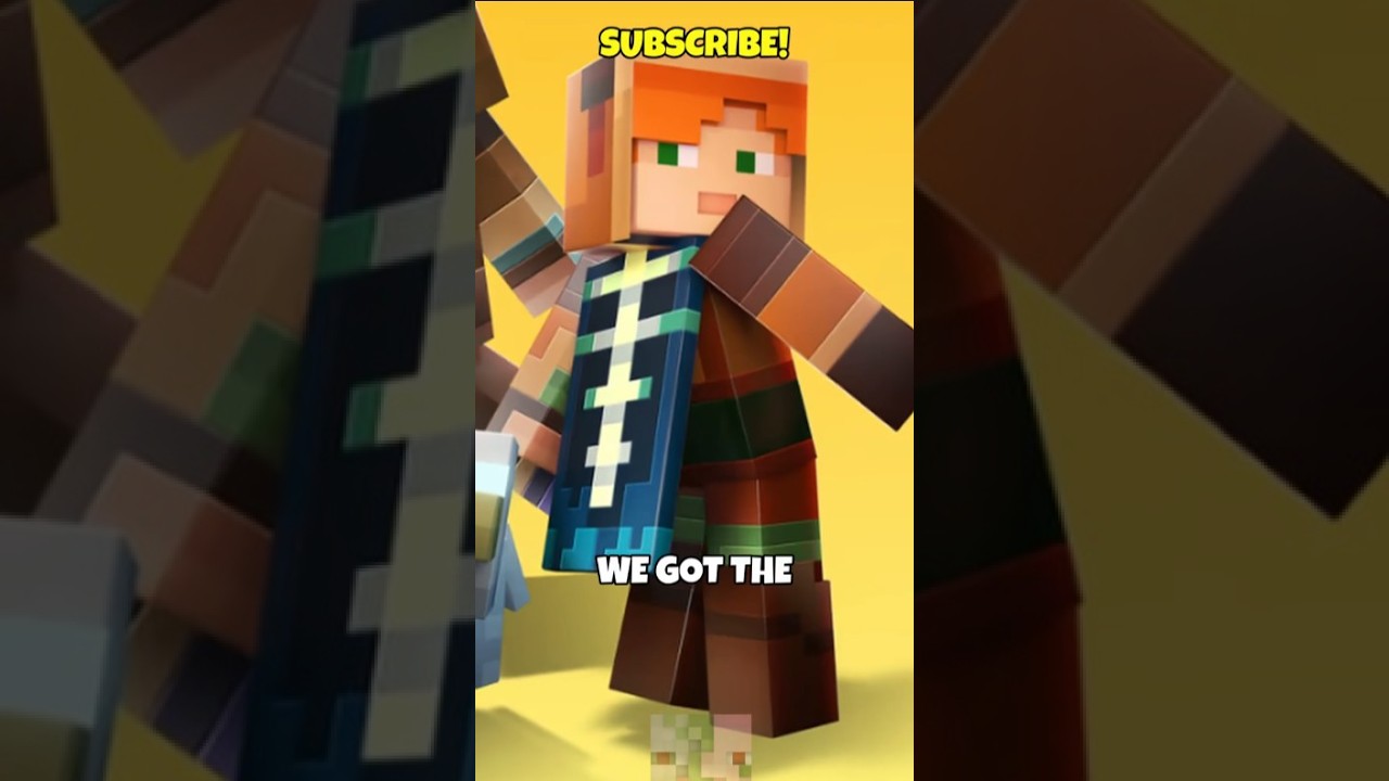 YouTube player