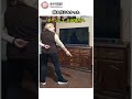 25年間トップを守ったダンス講師の技術